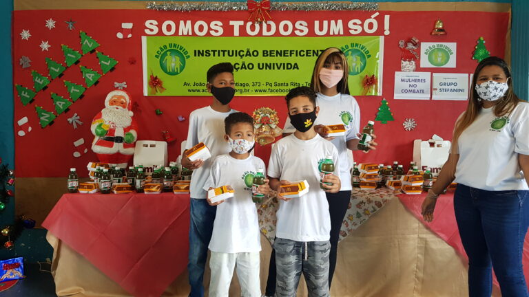 Descrição da Imagem 2