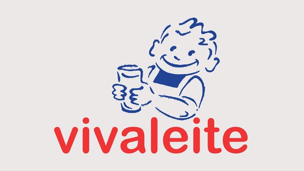 logo_vivaleite