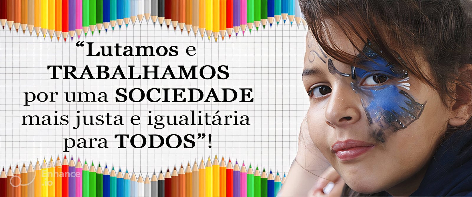 Acao Univida