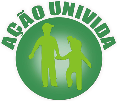 Instituição Beneficente Ação Univida
